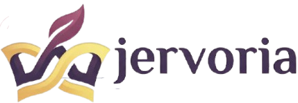 jervoria.com